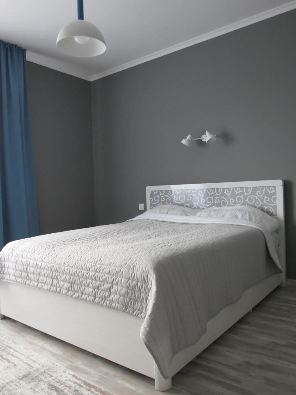 Dream Apartament 莫申 外观 照片